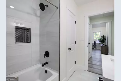 1807 Buckeye Street SW, Atlanta, GA 30310 - Photo 30
