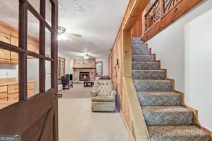 451 Watkins Field Rd, Clayton, GA 30525 - Photo 24