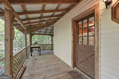 451 Watkins Field Road, Clayton, GA 30525 - Photo 6