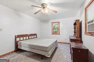 451 Watkins Field Rd, Clayton, GA 30525 - Photo 14