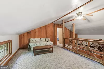 451 Watkins Field Road, Clayton, GA 30525 - Photo 20