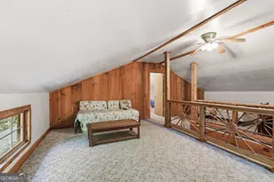 451 Watkins Field Rd, Clayton, GA 30525 - Photo 20