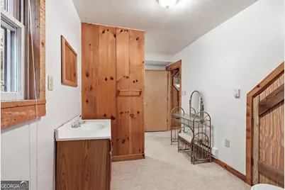 451 Watkins Field Road, Clayton, GA 30525 - Photo 16
