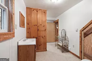 451 Watkins Field Rd, Clayton, GA 30525 - Photo 16