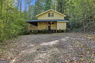 451 Watkins Field Rd, Clayton, GA 30525 - Photo 28