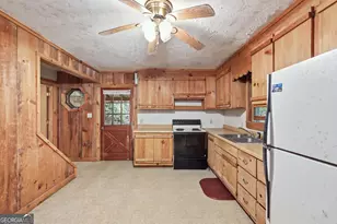 451 Watkins Field Rd, Clayton, GA 30525 - Photo 10