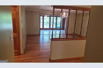 217 McCartan Trail, Clarkesville, GA 30523 - Photo 6