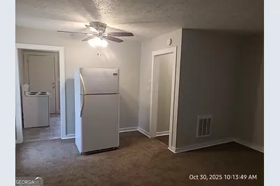 410 Horne Street, Dublin, GA 31021 - Photo 2