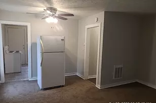 410 Horne St, Dublin, GA 31021 - Photo 2
