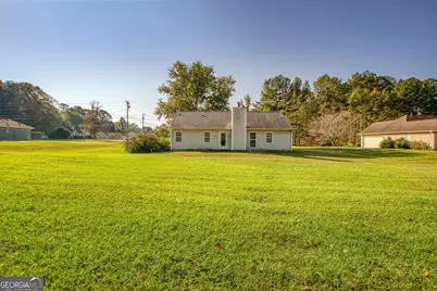 130 Shamrock Way, Newnan, GA 30263 - Photo 56