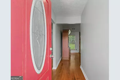130 Shamrock Way, Newnan, GA 30263 - Photo 6