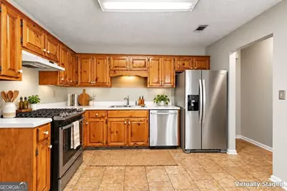 130 Shamrock Way, Newnan, GA 30263 - Photo 60