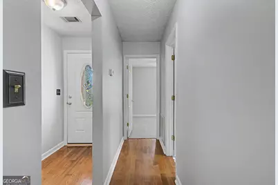 130 Shamrock Way, Newnan, GA 30263 - Photo 36