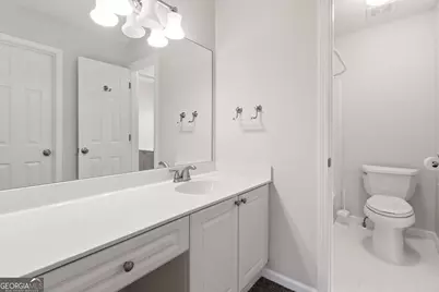 200 Maple Creek Chase, Woodstock, GA 30188 - Photo 20