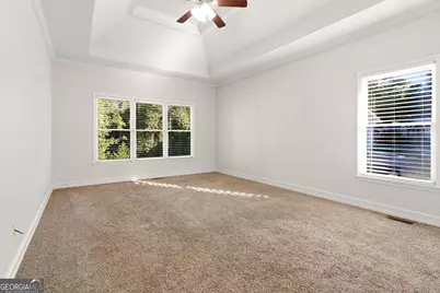 200 Maple Creek Chase, Woodstock, GA 30188 - Photo 14