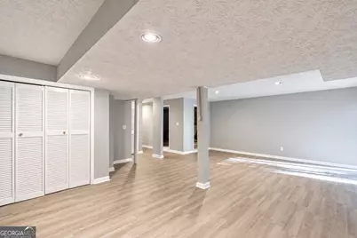 191 Woodstone Drive, Athens, GA 30605 - Photo 24
