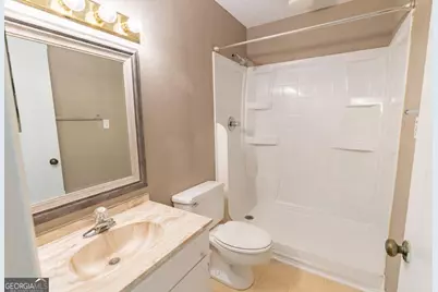 191 Woodstone Drive, Athens, GA 30605 - Photo 20