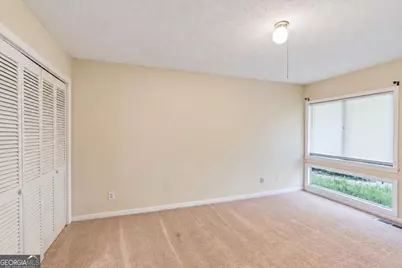 191 Woodstone Drive, Athens, GA 30605 - Photo 14