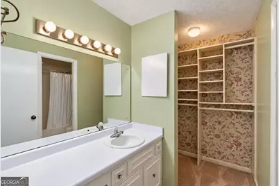 191 Woodstone Drive, Athens, GA 30605 - Photo 16
