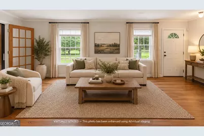 1009 Highway 85 S, Fayetteville, GA 30215 - Photo 10