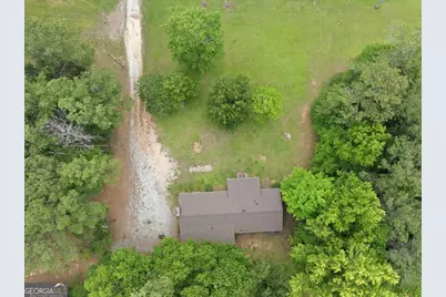 1009 Highway 85 S, Fayetteville, GA 30215 - Photo 56