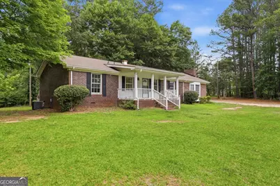1009 Highway 85 S, Fayetteville, GA 30215 - Photo 2