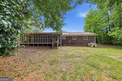 1009 Highway 85 S, Fayetteville, GA 30215 - Photo 50