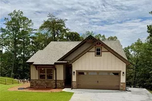 113 Elder Ct, Waleska, GA 30183 - Photo 1