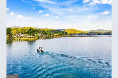 113 Elder Court, Waleska, GA 30183 - Photo 24