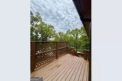 113 Elder Court, Waleska, GA 30183 - Photo 22