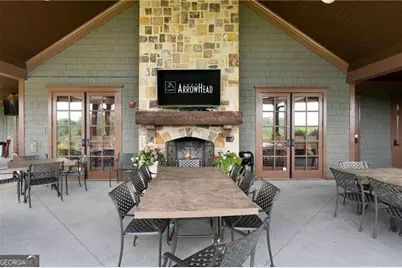 113 Elder Court, Waleska, GA 30183 - Photo 40