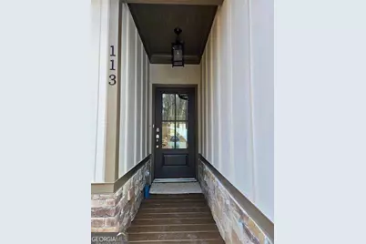 113 Elder Court, Waleska, GA 30183 - Photo 4
