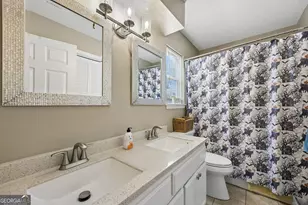 64 Rainbow Ln, Woodbine, GA 31569 - Photo 22