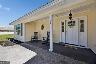 64 Rainbow Ln, Woodbine, GA 31569 - Photo 6