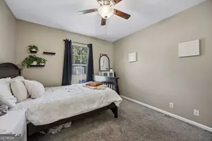64 Rainbow Ln, Woodbine, GA 31569 - Photo 28