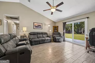 64 Rainbow Ln, Woodbine, GA 31569 - Photo 10