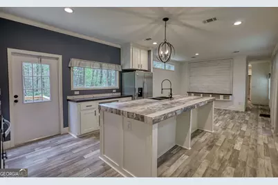 386 Sparta Highway, Milledgeville, GA 31061 - Photo 12