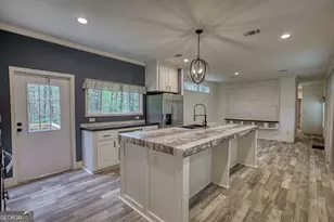 386 Sparta Hwy, Milledgeville, GA 31061 - Photo 12
