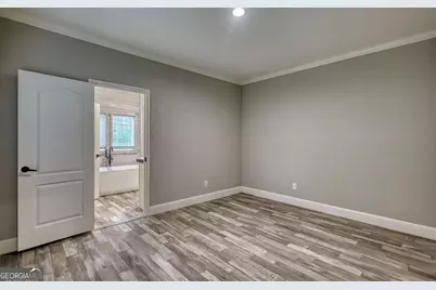 386 Sparta Highway, Milledgeville, GA 31061 - Photo 16