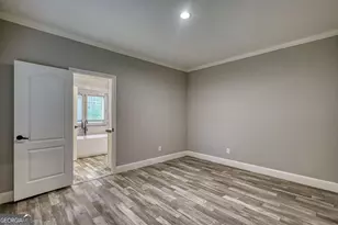 386 Sparta Hwy, Milledgeville, GA 31061 - Photo 16