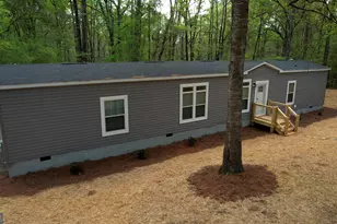386 Sparta Hwy, Milledgeville, GA 31061 - Photo 2