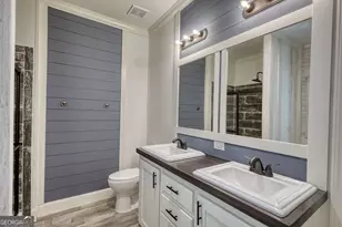 386 Sparta Hwy, Milledgeville, GA 31061 - Photo 20