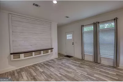 386 Sparta Highway, Milledgeville, GA 31061 - Photo 14