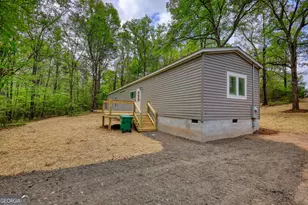 386 Sparta Hwy, Milledgeville, GA 31061 - Photo 30