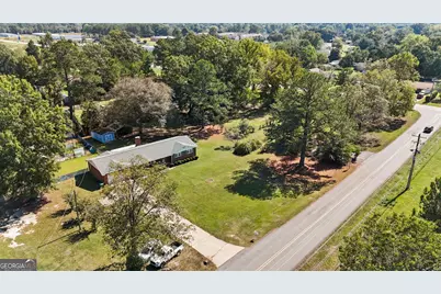 100 Heritage Drive, Warner Robins, GA 31093 - Photo 34