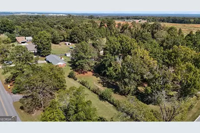 100 Heritage Drive, Warner Robins, GA 31093 - Photo 40