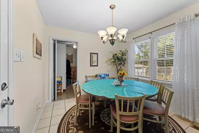 100 Heritage Drive, Warner Robins, GA 31093 - Photo 14
