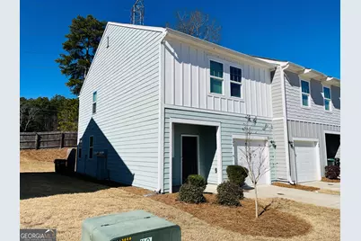 362 Penn Station Way, Cartersville, GA 30120 - Photo 2