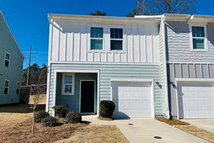 362 Penn Sta Wy, Cartersville, GA 30120 - Photo 1