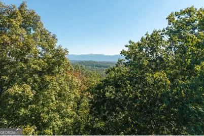 Lot 22,23,0 Abbott Mill Road, Ellijay, GA 30540 - Photo 10